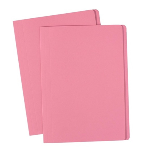 Screenshot 2023-12-14 160118